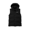 Mercer+Mettle Puffy Vest