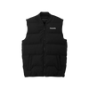 Mercer+Mettle Puffy Vest