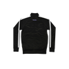 Track Jacket