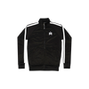 Track Jacket