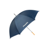 60" Golf Umbrella