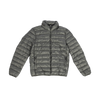 Tumi Puffer (Limited Sizes)