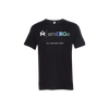 emERGe T-shirt (Limited Sizes)