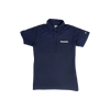 Women's OGIO Limit Polo