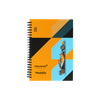 McLaren Formula 1 Team 2022 Notebook