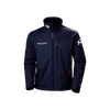 Pip Hare Helly Hansen Sailing Jacket (Limited Sizes)