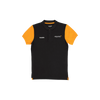 McLaren Formula 1 Team Polo (Limited Sizes)