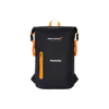 McLaren Formula 1 Team Backpack