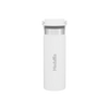 Insulated 25oz Stainless Bottle
