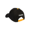 McLaren Formula 1 Team Hat