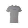 Soft Triblend Tee