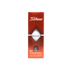 Titleist Golf Balls (Pack of 3)