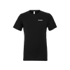 Triblend T-Shirt