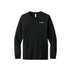 Triblend Long Sleeve T-Shirt