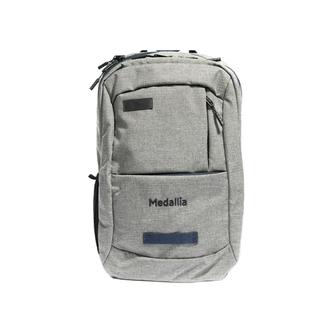 timbuk2 backpack swag Timbuk2 Backpack – Medallia Swag Store