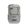 Timbuk2 Backpack