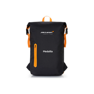 McLaren Formula 1 Team Backpack