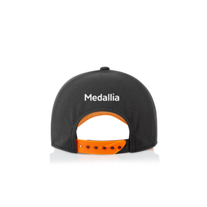 McLaren Formula 1 Team Cap
