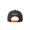 McLaren Formula 1 Team Cap