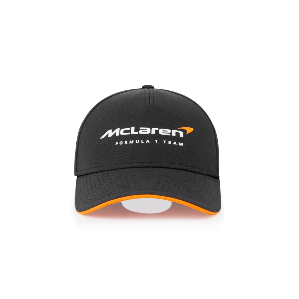 McLaren Formula 1 Team Cap