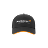 McLaren Formula 1 Team Cap