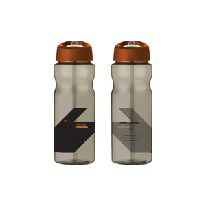 McLaren Formula 1 Team Water Bottle