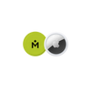 Custom Apple AirTag