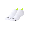 (PRE-ORDER) Low-Profile Athletic Ankle Socks
