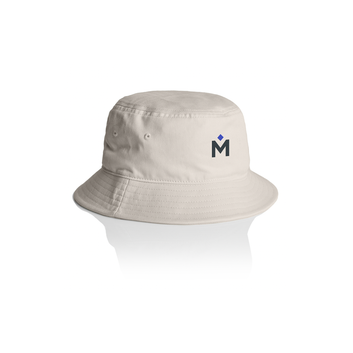 AS Colour Bucket Cap