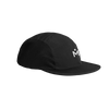 AS Colour Recycled Active Camp Hat