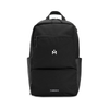 TIMBUK2 City Compass Core Backpack