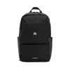 TIMBUK2 City Compass Core Backpack