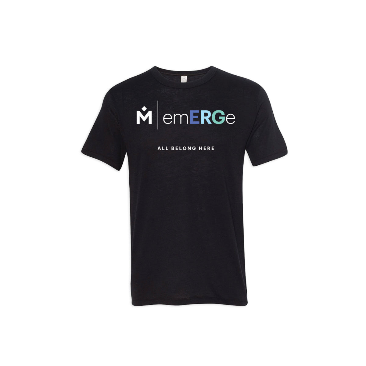 emERGe T-shirt