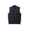 Mercer+Mettle Puffy Vest