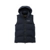 Mercer+Mettle Puffy Vest