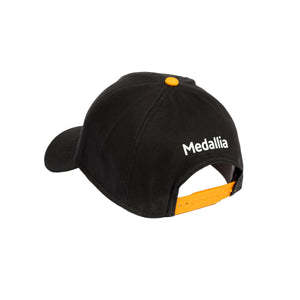 McLaren Formula 1 Team Cap