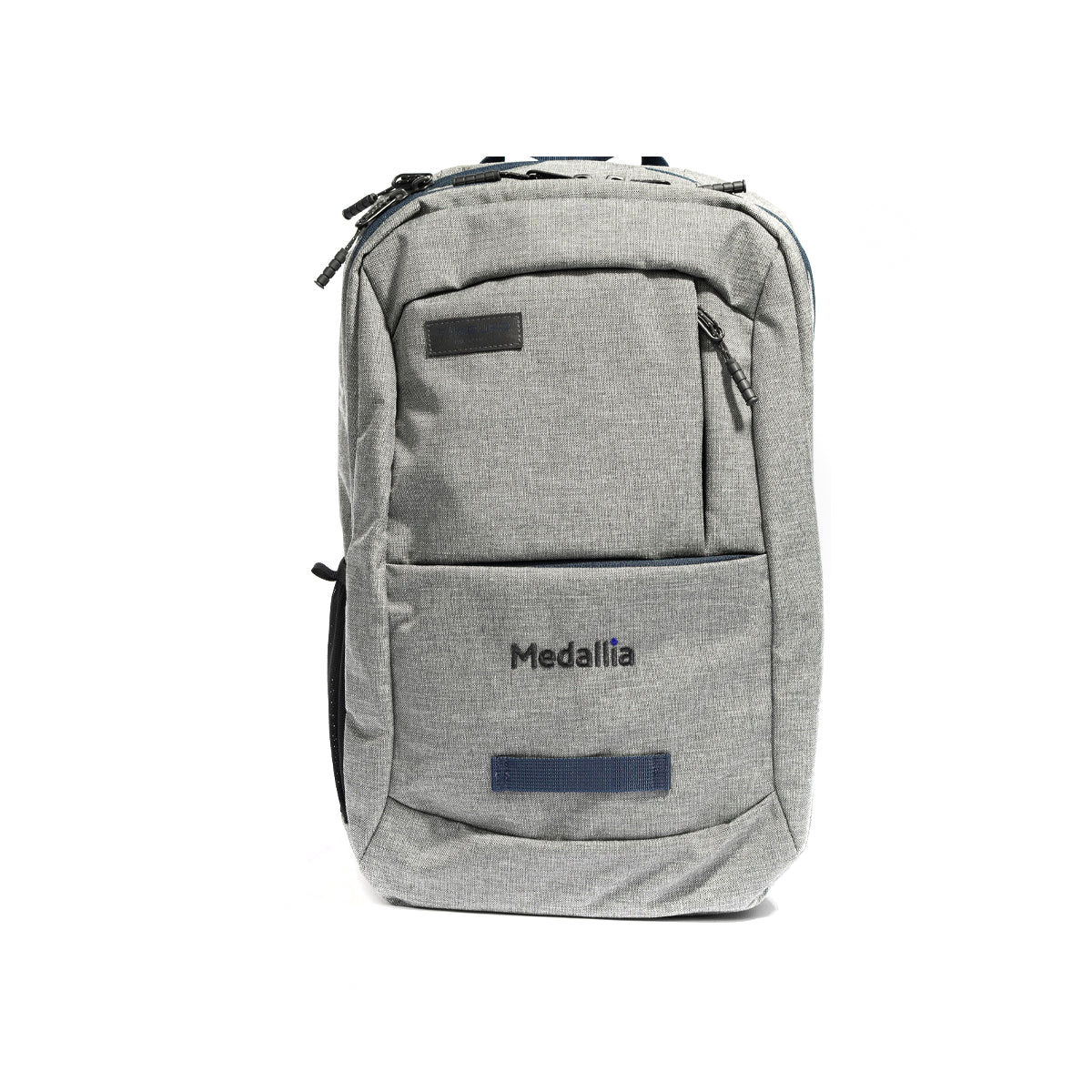Timbuk2 Backpack
