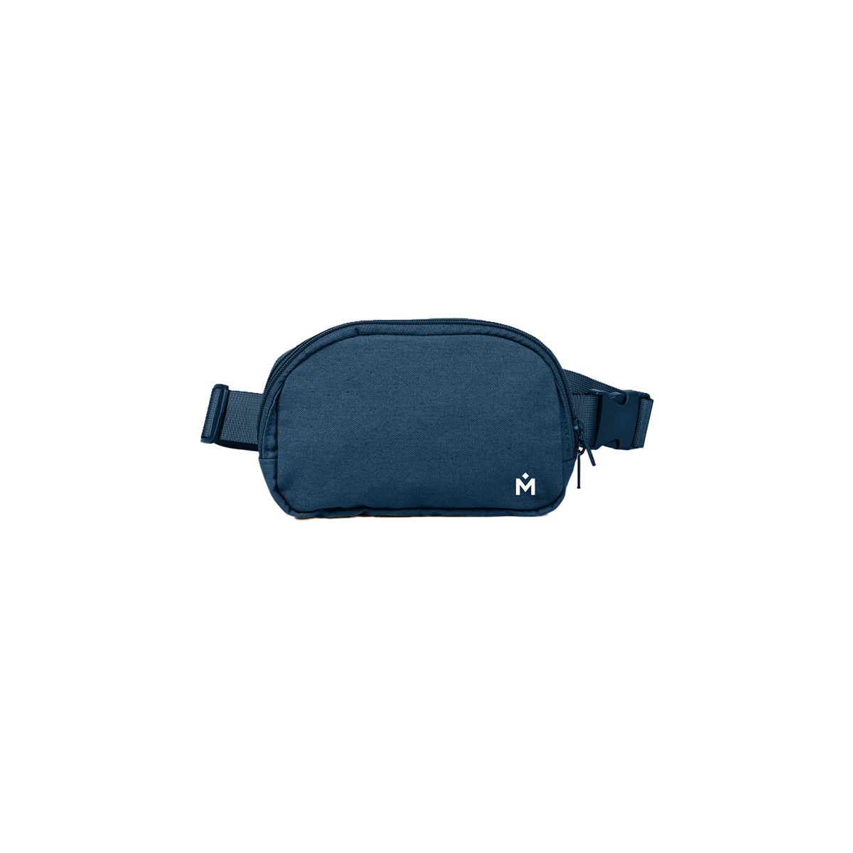 Canvas Sling Bag