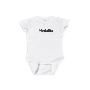 Baby Onesie